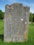 image of grave number 338945